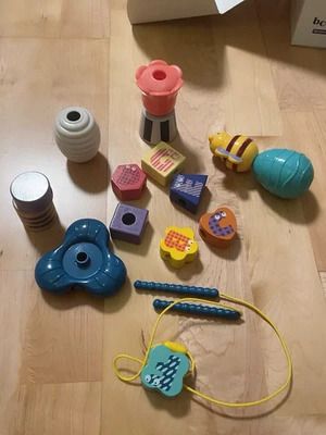 beads-maker-wooden-toy-review